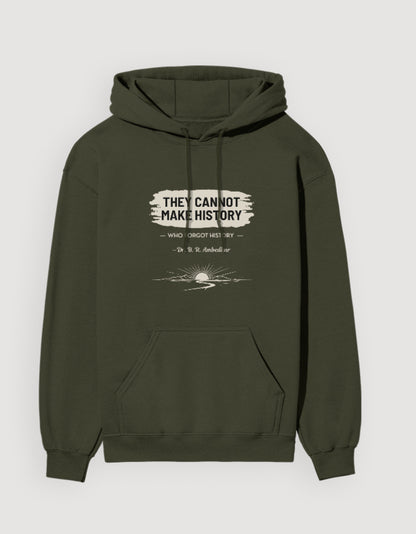 Front_1_c_41.jpg