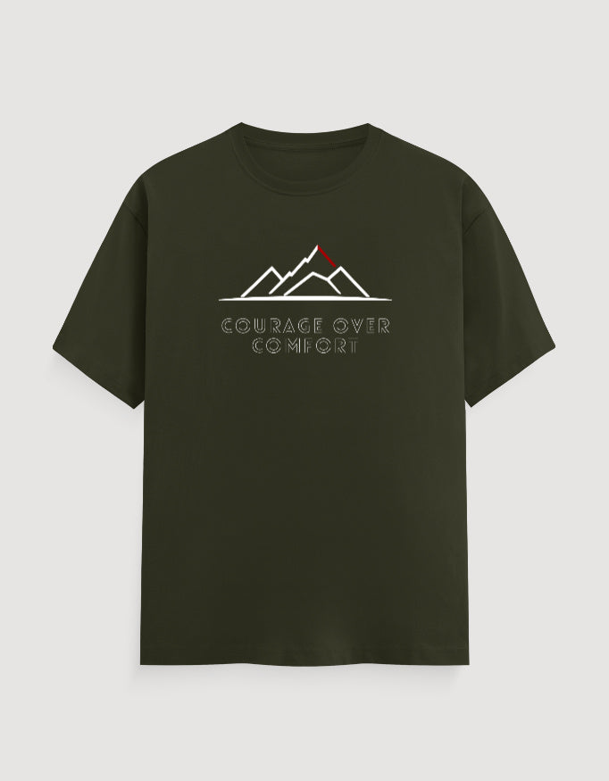 Front_1_c_41.jpg