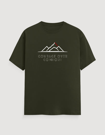 Front_1_c_41.jpg