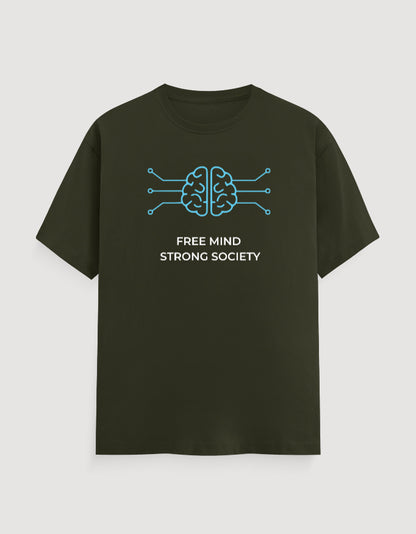 Front_1_c_41.jpg