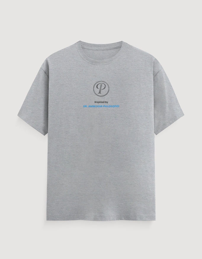 Front_1_c_4.jpg