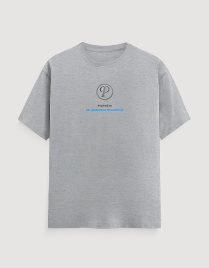 Front_1_c_4.jpg