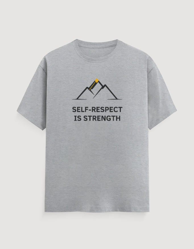 Front_1_c_4.jpg