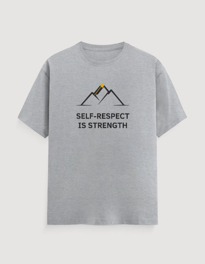 Front_1_c_4.jpg