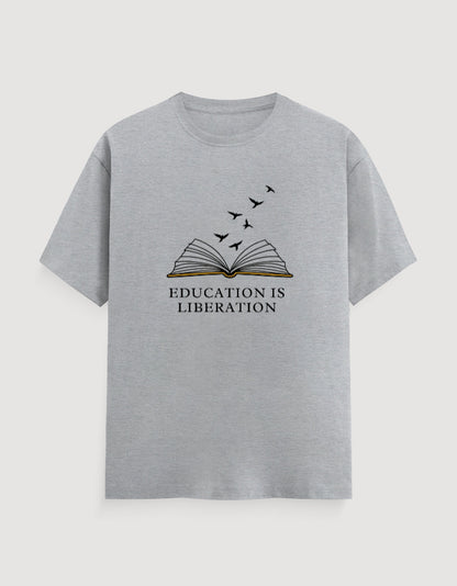 Front_1_c_4.jpg