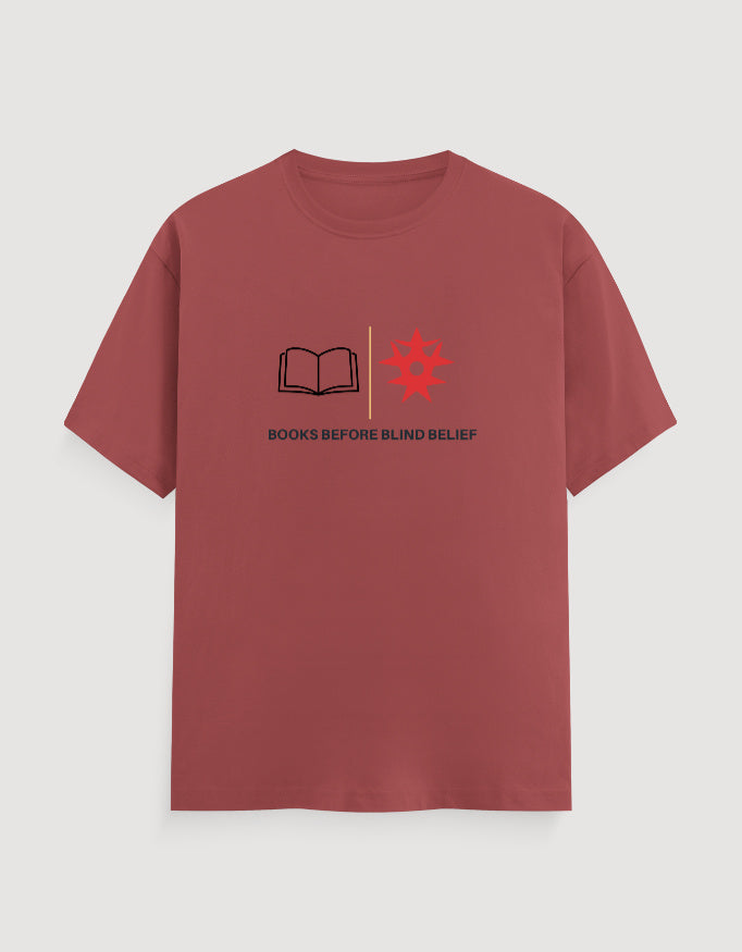 Front_1_c_52.jpg