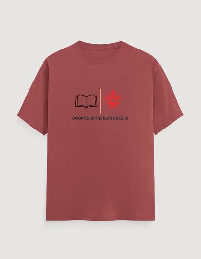 Front_1_c_52.jpg