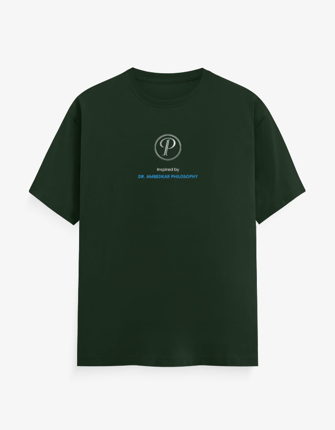Front_1_c_8.jpg