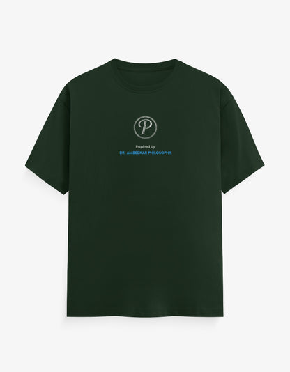 Front_1_c_8.jpg
