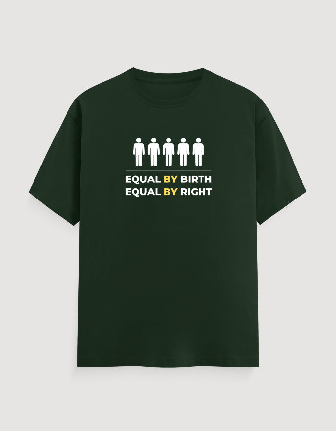 Front_1_c_8.jpg