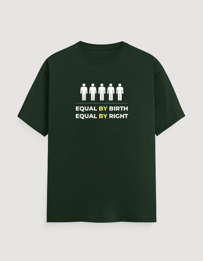 Front_1_c_8.jpg