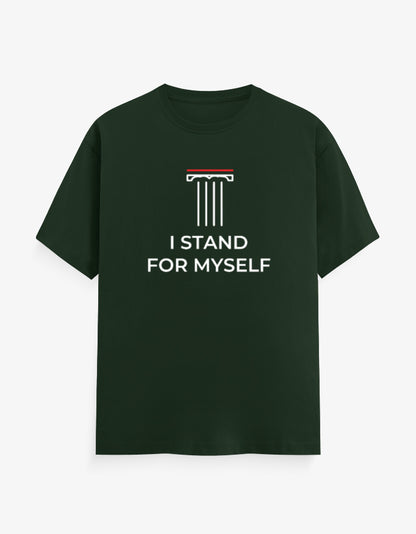 Front_1_c_8.jpg