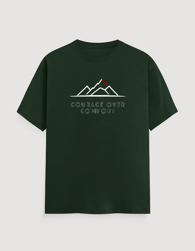 Front_1_c_8.jpg