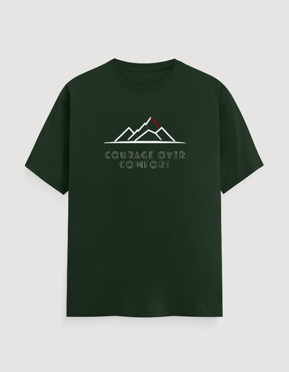 Front_1_c_8.jpg