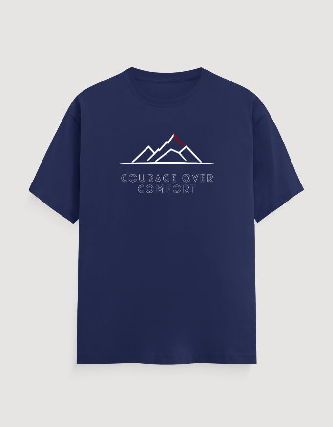 Front_1_c_9.jpg