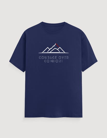 Front_1_c_9.jpg