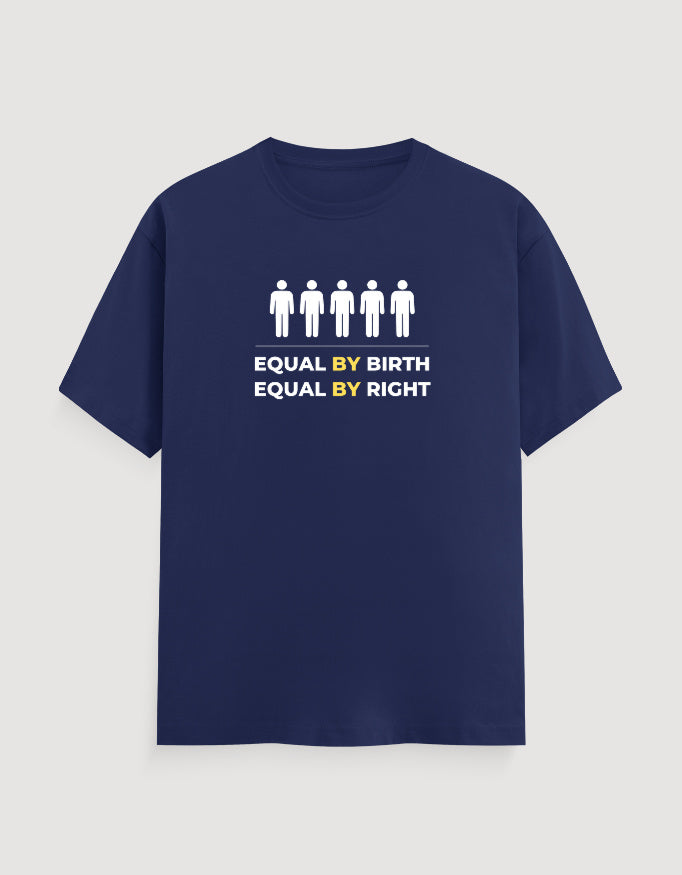 Front_1_c_9.jpg