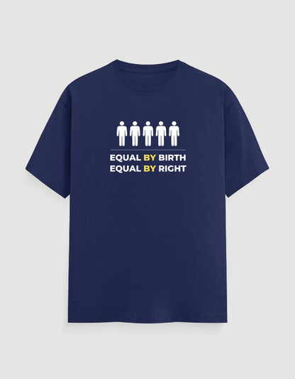 Front_1_c_9.jpg