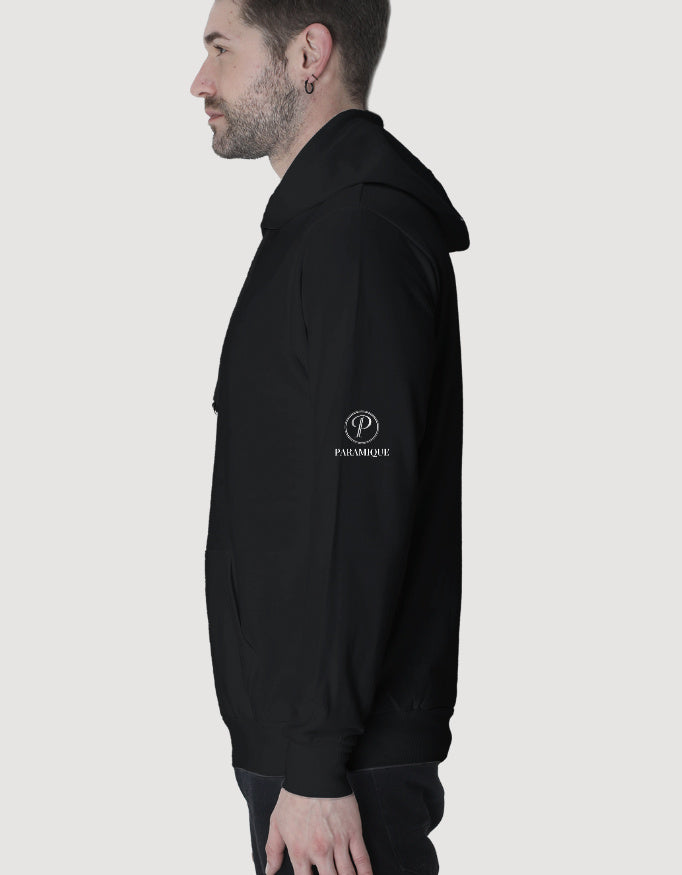 Left_Shoulder_5_c_2.jpg