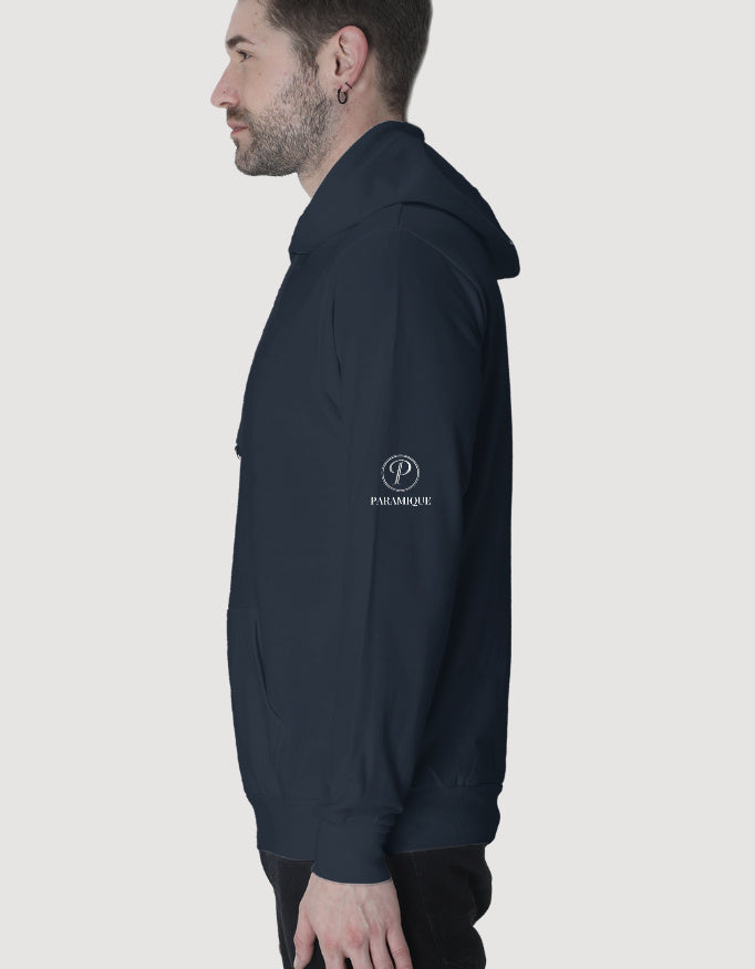 Left_Shoulder_5_c_3.jpg