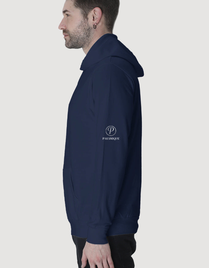 Left_Shoulder_5_c_3.jpg