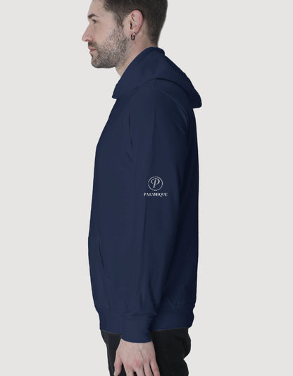 Left_Shoulder_5_c_3.jpg