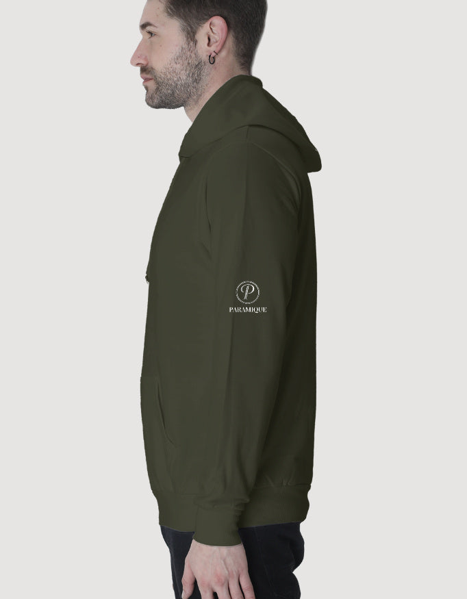 Left_Shoulder_5_c_41.jpg
