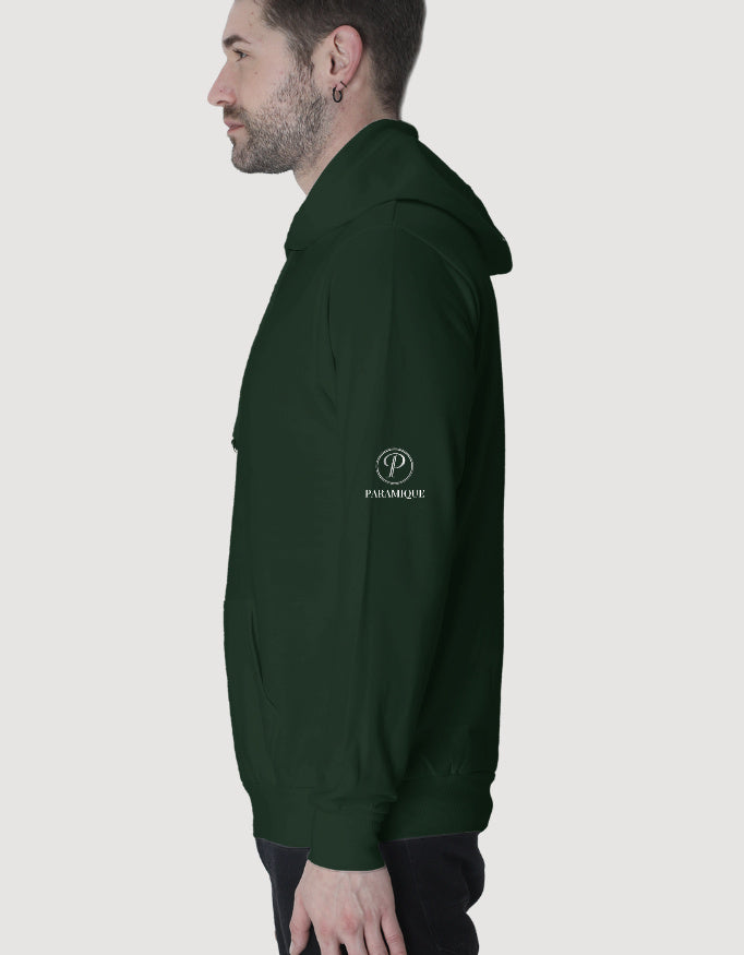 Left_Shoulder_5_c_8.jpg