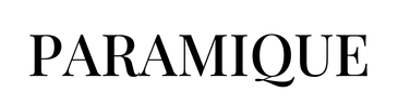 Paramique