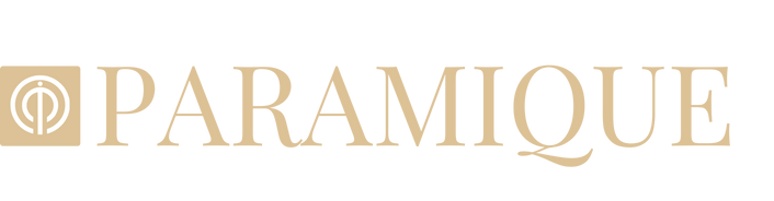 Paramique